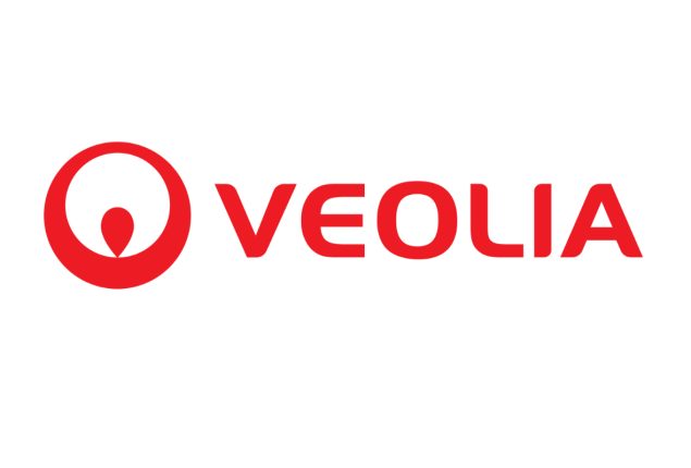 Veolia Offering Multiple Positions in UAE – Apply Now