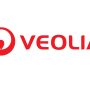 Veolia Offering Multiple Positions in UAE – Apply Now