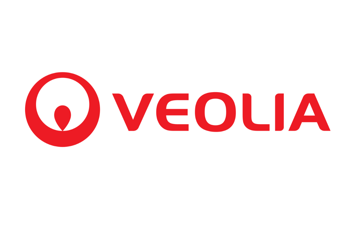 Veolia
