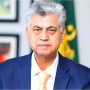 Govt to provide maximum facilities to ECP for holding fair polls: Solangi