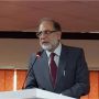 FIA registers case against former DRAP CEO Sheikh Akhtar