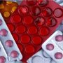 Crackdown against medicines profiteers continues in Pakistan