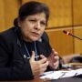 IMF disburses $1.2b under Stand-By Arrangement: Shamshad Akhtar