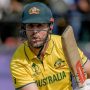 Mitchell Marsh Faces FIR in India: Legal Action Initiated