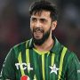 Imad Wasim Joins T10 League Lineup, Confirms Junaid Khan