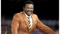 Who is Michael Irvin? Unveiling the Legacy