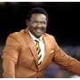 Who is Michael Irvin? Unveiling the Legacy