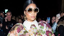 Who is Nicki Minaj married to? Unveiling Nicki Minaj's love story