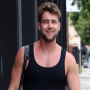 Who is Harry Jowsey? Revealing the Charismatic Reality Star