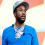 Who is Meek Mill? Unraveling the Talented Artist