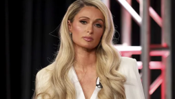 Who is Paris Hilton married to? A Glimpse into Her Love Story