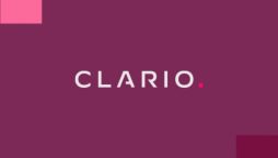 Clario Unveils AI-Boosted ECG Quality Score Tool for Advanced Cardiac Safety Assessment