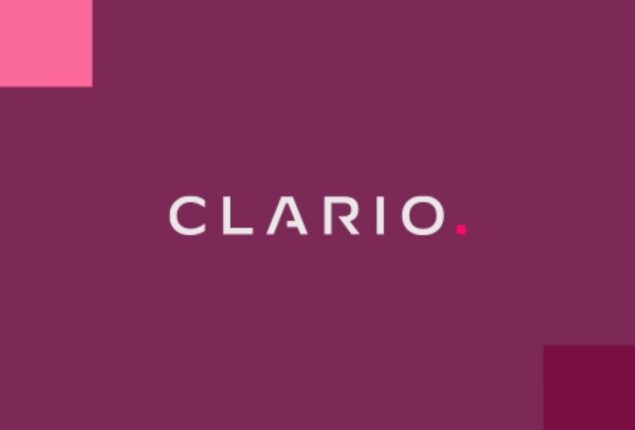 Clario Unveils AI-Boosted ECG Quality Score Tool for Advanced Cardiac Safety Assessment