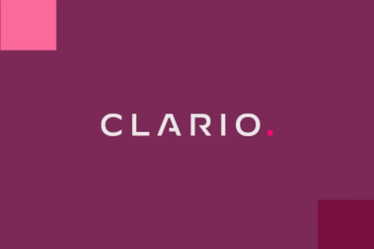 Clario Unveils AI-Boosted ECG Quality Score Tool for Advanced Cardiac Safety Assessment