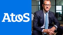 Atos Mulls Revised Terms for Křetínský Deal on IT Services Unit