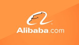Alibaba Closes Quantum Computing Lab in Restructuring Move