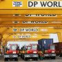 DP World Reports Cyberattack: Australian Ports Employee Data Breached
