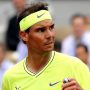 Tennis legend Nadal hints at Australian Open return: "Steps forward have been positive"