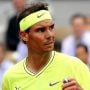 Tennis legend Nadal hints at Australian Open return: “Steps forward have been positive”