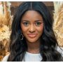 Who is Charity Lawson? Unveiling the TV Personality