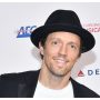 Who is Jason Marz? Discovering the Musical Brilliance