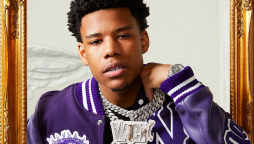 Who is Nardo Wick? Rising through the ranks of Hip-Hop