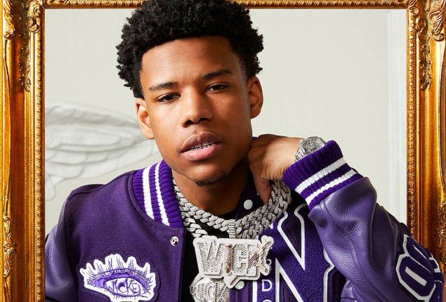 Who is Nardo Wick? Rising through the ranks of Hip-Hop