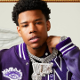 Who is Nardo Wick? Rising through the ranks of Hip-Hop