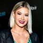 Who is Ariana Madix? From Reality TV Star to Multifaceted Maven