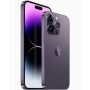 iPhone 14, iPhone 14 Pro Max Zero Markup Installment Plans – 2023