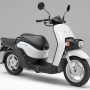 Atlas Honda introduces first EV motorcycle in Pakistan