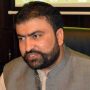 Federal Govt to try to resolve missing person issue: Sarfraz Bugti