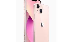 iPhone 13, iPhone 13 Pro Max Price, PTA Tax in Pakistan for September 2024