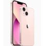 Apple iPhone 13 Price in UAE & Specs – Dec 2023