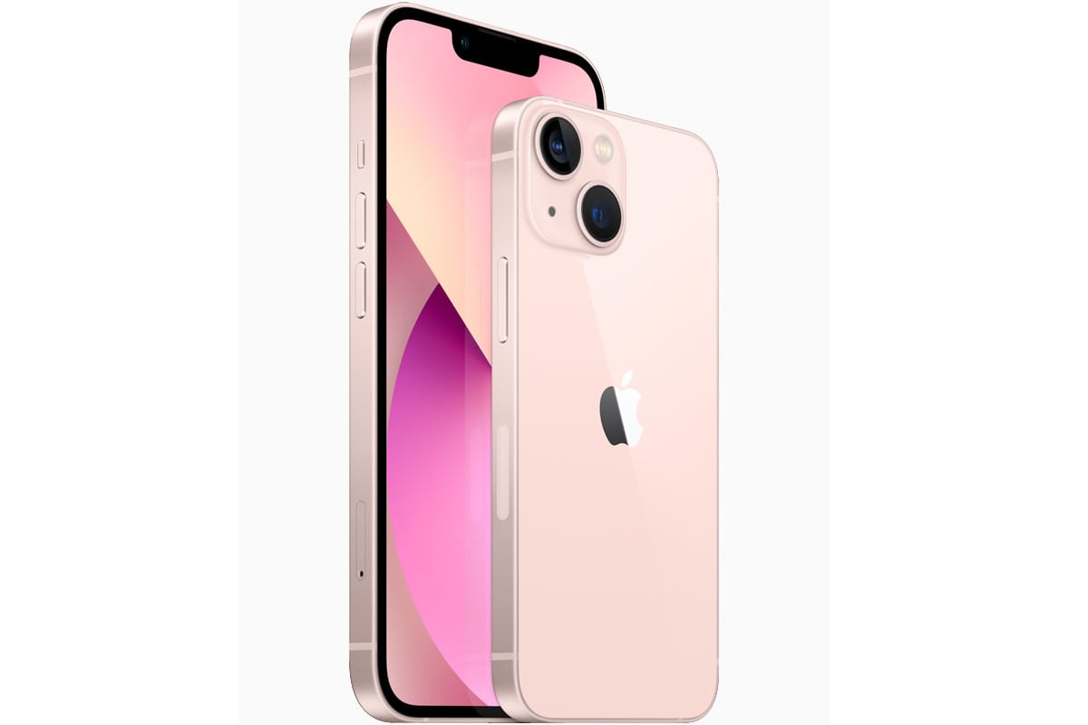 iPhone 13, iPhone 13 Pro Max Price, PTA Tax in Pakistan for September 2024