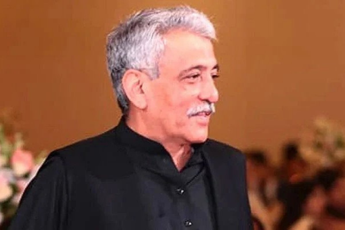 PML-N
