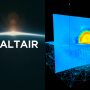 Altair Unveils RapidMiner 2023: Pioneering Next-Gen AI Features
