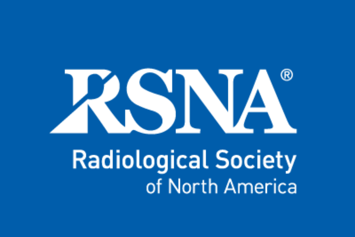 RSNA Reveals Winners of Abdominal Trauma Detection AI Challenge