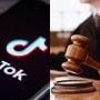 TikToker given death sentence for murder