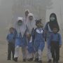 Lahore: Updated Winter Schedule For Schools