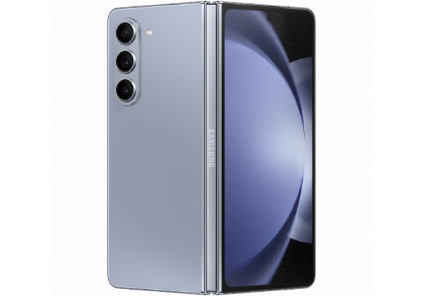 Samsung Galaxy Z Fold 5 Price in UAE & Specs – Dec 2023