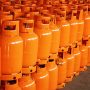 OGRA increases price of domestic LPG cylinder