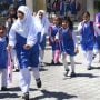 Punjab winter vacation schedule for schools 2023
