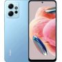 Xiaomi Redmi Note 12 Price in Pakistan & Features – Nov 2023