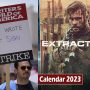 Check Out The List of Movies and Shows affected by Hollywood Writers Strike