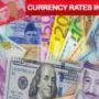 Currency Rates in Pakistan – Dollar, Pound, Euro on 07 Nov 2023