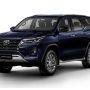 Toyota Fortuner 2023 Price and Key Specifications in Pakistan