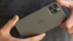 Apple iPhone 12 Pro Price in Pakistan