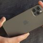 Apple iPhone 12 Pro Price in Pakistan & Specs – Nov 2023