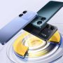 Poco C65 Released With 90Hz Display and 50MP Camera
